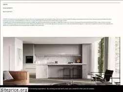 Sites similar to cadre.com.au