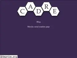 Sites similar to cadre.org