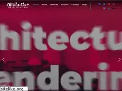 Sites similar to cadrender.com