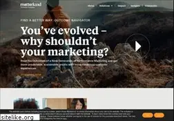 Sites similar to cadreon.com
