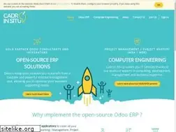 Sites similar to cadrinsitu.com