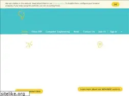 Sites similar to cadrinsitu.fr