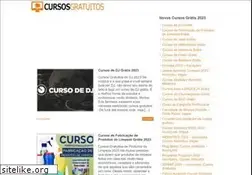 Sites similar to cadritech.com.br