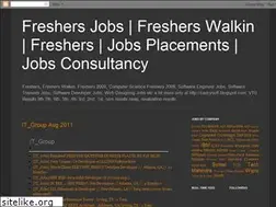 Sites similar to cadrysoft.blogspot.com