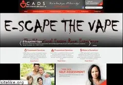 Sites similar to cads-ia.com