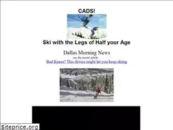 Sites similar to cads.com