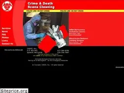 Sites similar to cadsc.com