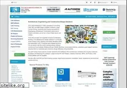 Sites similar to cadservices.co.uk