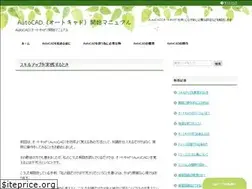 Sites similar to cadset.biz