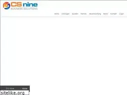 Sites similar to cadshop.com