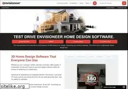 Sites similar to cadsoft.com