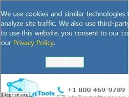 Sites similar to cadsofttools.com