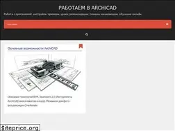 Sites similar to cadsolution.ru