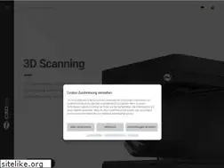 Sites similar to cadstar.dental