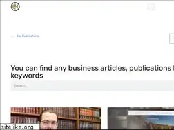 Sites similar to cadsteam.com