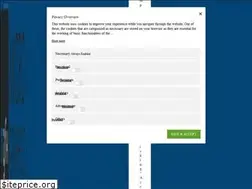 Sites similar to cadstore.co.za
