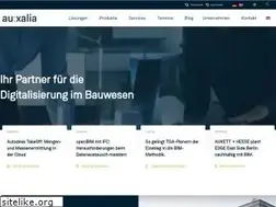 Sites similar to cadstudio.com