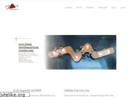 Sites similar to cadstudion.se