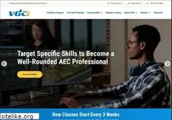 Sites similar to cadtchr.com
