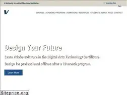 Sites similar to cadteacher.com