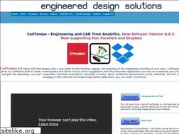 Sites similar to cadtempo.com