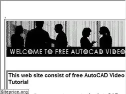Sites similar to cadtutorial.org