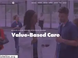 Sites similar to caduceushealth.com