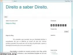 Sites similar to caduchagas.blogspot.com
