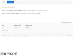 Sites similar to caduindia.blogspot.com