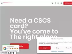Sites similar to caduk.co.uk