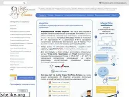 Sites similar to caduk.ru
