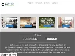 Sites similar to caduluth.com