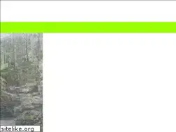 Sites similar to caduma.com.mx