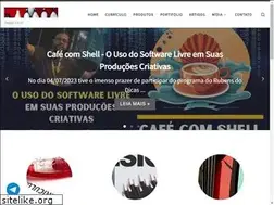 Sites similar to cadunico.art.br