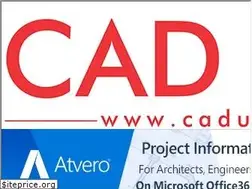 Sites similar to caduser.com
