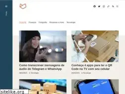 Sites similar to cadusilva.com