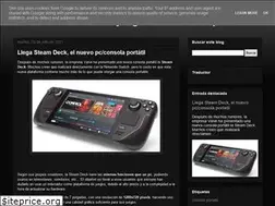 Sites similar to cadutacapelli.eu