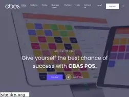 Sites similar to cadvilpos.com