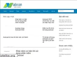 Sites similar to cadvn.com