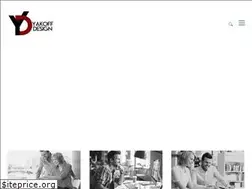 Sites similar to cadw.com.es