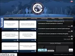Sites similar to cadw.eu