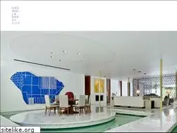 Sites similar to cadwalladerdesign.com