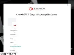 Sites similar to cadxpert.clickmeeting.com