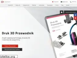 Sites similar to cadxpert.com.pl