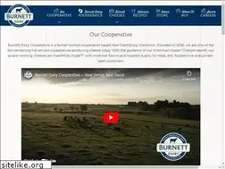 Sites similar to cadycheese.com