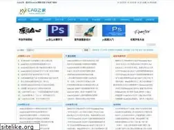 Sites similar to cadzj.com