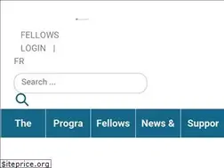 Sites similar to cae-acg.ca