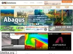 Sites similar to cae-sc.com