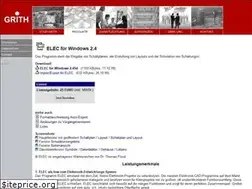 Sites similar to cae-software.com