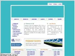 Sites similar to cae.com.pk
